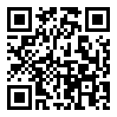 https://zhichengcha.com/newspage/a45368.html