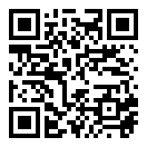 https://zhichengcha.com/newspage/a45370.html