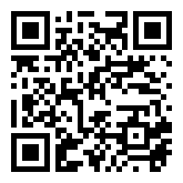 https://zhichengcha.com/newspage/a45371.html