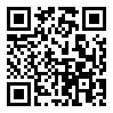 https://zhichengcha.com/newspage/a45373.html