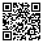 https://zhichengcha.com/newspage/a45374.html