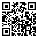 https://zhichengcha.com/newspage/a45376.html
