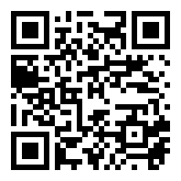 https://zhichengcha.com/newspage/a45377.html