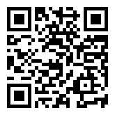 https://zhichengcha.com/newspage/a45378.html