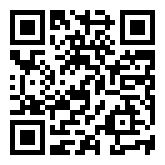 https://zhichengcha.com/newspage/a45379.html
