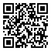 https://zhichengcha.com/newspage/a45380.html
