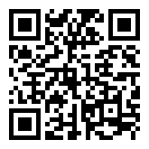 https://zhichengcha.com/newspage/a45381.html