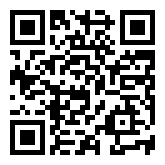 https://zhichengcha.com/newspage/a45382.html
