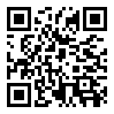 https://zhichengcha.com/newspage/a45383.html