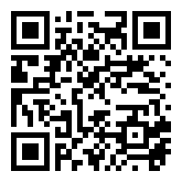 https://zhichengcha.com/newspage/a45384.html