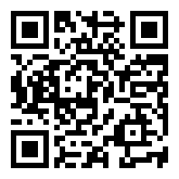 https://zhichengcha.com/newspage/a45385.html
