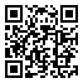 https://zhichengcha.com/newspage/a45386.html