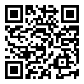 https://zhichengcha.com/newspage/a45388.html