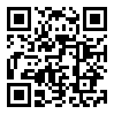 https://zhichengcha.com/newspage/a45389.html