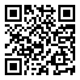 https://zhichengcha.com/newspage/a45390.html