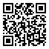 https://zhichengcha.com/newspage/a45391.html