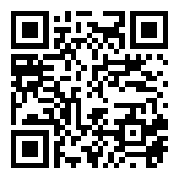 https://zhichengcha.com/newspage/a45392.html