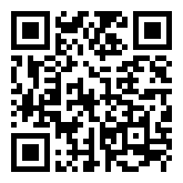 https://zhichengcha.com/newspage/a45393.html