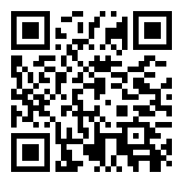 https://zhichengcha.com/newspage/a45394.html