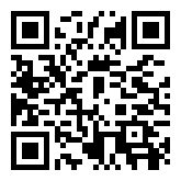 https://zhichengcha.com/newspage/a45396.html
