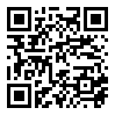 https://zhichengcha.com/newspage/a45397.html