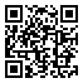 https://zhichengcha.com/newspage/a45398.html