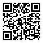 https://zhichengcha.com/newspage/a45399.html