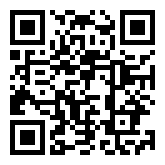 https://zhichengcha.com/newspage/a45400.html