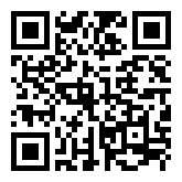 https://zhichengcha.com/newspage/a45401.html