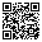 https://zhichengcha.com/newspage/a45402.html