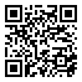https://zhichengcha.com/newspage/a45403.html