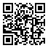 https://zhichengcha.com/newspage/a45404.html