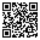 https://zhichengcha.com/newspage/a45405.html