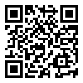 https://zhichengcha.com/newspage/a45406.html