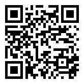 https://zhichengcha.com/newspage/a45407.html