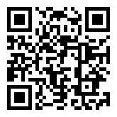 https://zhichengcha.com/newspage/a45408.html