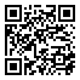 https://zhichengcha.com/newspage/a45409.html