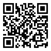 https://zhichengcha.com/newspage/a4541.html