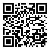 https://zhichengcha.com/newspage/a45410.html