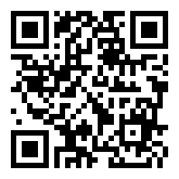 https://zhichengcha.com/newspage/a45412.html
