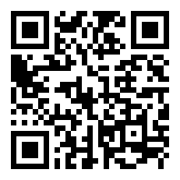 https://zhichengcha.com/newspage/a45413.html