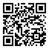 https://zhichengcha.com/newspage/a45416.html
