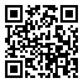 https://zhichengcha.com/newspage/a45417.html