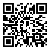 https://zhichengcha.com/newspage/a45418.html