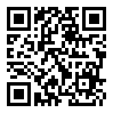 https://zhichengcha.com/newspage/a45419.html