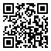 https://zhichengcha.com/newspage/a45420.html