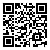 https://zhichengcha.com/newspage/a45421.html