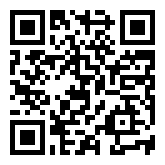 https://zhichengcha.com/newspage/a45423.html