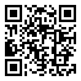 https://zhichengcha.com/newspage/a45424.html