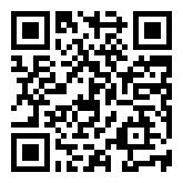 https://zhichengcha.com/newspage/a45425.html